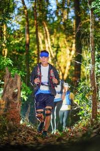 BIB: 
                            <button type="button" onclick="openModal(19324123)" class="btn btn-primary btn-sm float-right btn-popup" data-toggle="modal" data-target=".modal-high-quality">
                        <i class="fas fa-shopping-cart"></i> Add to Cart
                    </button>
                                            <button type="button" onclick="isThisMe(19324123, true)" class="btn btn-success btn-sm float-right btn-popup btn-isme hidden" data-toggle="tooltip" data-placement="bottom" title="นี่คือรูปของคุณใช่ไหม คลิกที่นี่เพื่อเอาเข้าอัลบั้ม">
                        <i class="fas fa-plus"></i> Add to album
                    </button>
                    <button type="button" onclick="isThisMe(19324123, false)" class="btn btn-warning btn-sm float-right btn-popup btn-isnotme hidden">
                        <i class="fas fa-ban"></i> Remove from album
                    </button>